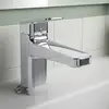 Image de Ideal Standard CeraPlan Mitigeur de lavabo, BD223AA,
