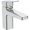 Image de Robinet de lavabo Ideal Standard BD224AA Ceraplan sans bonde