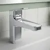 Image de Ideal Standard CeraPlan Mitigeur de lavabo BlueStart, BD228AA,
