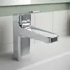 Image de Ideal Standard CeraPlan Mitigeur de lavabo, BD229AA,