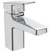 Image de Ideal Standard - Mitigeur monocommande lavabo avec aérateur à portée maximale de 5 l/min et Easy Fix +