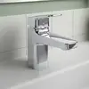 Image de Ideal Standard CeraPlan Mitigeur de lavabo, BD274AA,
