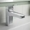 Image de Ideal Standard CeraPlan Mitigeur de lavabo, BD276AA,