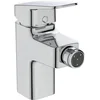 Image de Ideal Standard - Ceraplan Mitigeur monocommande bidet - Easy Fix + - Couleur chromée