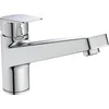 Image de Ideal Standard BD321AA Ceraplan Robinet de cuisine