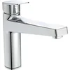 Image de Ideal Standard Ceraplan Robinet Cuisine Mitigeur Idéal Evier Cuisine Bec Haut Finition Chrome BD327AA