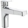 Image de Ideal Standard Robinet de cuisine Ceraplan BD331AA Chrome, ohne Handbrause