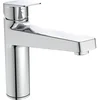 Image de Ideal Standard BD333AA Ceraplan Robinet de Cuisine, Chrom