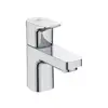 Image de Ideal Standard CeraPlan Robinet de lavabo, BD284AA,
