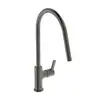 Image de Ideal Standard Gusto Mitigeur de cuisine, pivotant, BD408A5,