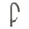 Image de Ideal Standard Gusto Mitigeur de cuisine, pivotant, BD411A5,