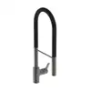 Image de Ideal Standard Gusto Mitigeur de cuisine semi-professionnel, pivotant, BD421A5, Semi-Professional