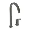 Image de Ideal Standard Gusto Mitigeur de cuisine, pivotant, BD423A5,