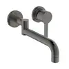 Image de Ideal Standard Gusto Mitigeur de cuisine, pivotant, BD426A5,