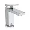 Image de Ideal Standard Extra Mitigeur de lavabo, BD501AA,