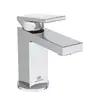 Image de Ideal Standard Extra Mitigeur de lavabo Piccolo, BD503AA, Piccolo