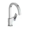 Image de Ideal Standard Extra Mitigeur de lavabo, BD504AA,