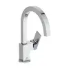 Image de Ideal Standard Extra Mitigeur de lavabo, BD505AA,