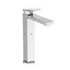 Image de Ideal Standard Extra Mitigeur de lavabo à bec haut, BD506AA,