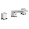 Image de Ideal Standard Extra Mélangeur de lavabo, BD508AA,