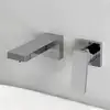 Image de Ideal Standard Extra Mitigeur mural de lavabo, BD509AA,