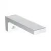 Image de Ideal Standard Extra Bec déverseur, BD519AA,