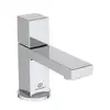 Image de Ideal Standard Extra Robinet de lavabo, BD521AA,
