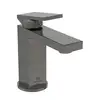 Image de Ideal Standard Extra Mitigeur de lavabo, BD500A5,