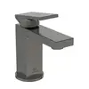 Image de Ideal Standard Extra Mitigeur de lavabo Piccolo, BD502A5, Piccolo