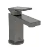 Image de Ideal Standard Extra Mitigeur de lavabo Piccolo, BD503A5, Piccolo