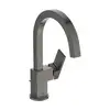 Image de Ideal Standard Extra Mitigeur de lavabo, BD504A5,
