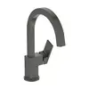 Image de Ideal Standard Extra Mitigeur de lavabo, BD505A5,