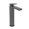 Image de Ideal Standard Extra Mitigeur de lavabo à bec haut, BD506A5,