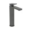 Image de Ideal Standard Extra Mitigeur de lavabo à bec haut, BD507A5,