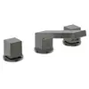 Image de Ideal Standard Extra Mélangeur de lavabo, BD508A5,