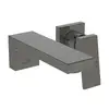Image de Ideal Standard Extra Mitigeur mural de lavabo, BD509A5,