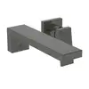Image de Ideal Standard Extra Mitigeur mural de lavabo, BD510A5,