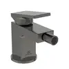Image de Ideal Standard Extra Robinetterie de bidet, BD511A5,