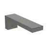 Image de Ideal Standard Extra Bec déverseur, BD519A5,