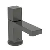 Image de Ideal Standard Extra Robinet de lavabo, BD521A5,