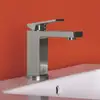 Image de Ideal Standard Extra Mitigeur de lavabo, BD501GN,