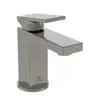 Image de Ideal Standard Extra Mitigeur de lavabo Piccolo, BD502GN, Piccolo