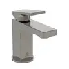 Image de Ideal Standard Extra Mitigeur de lavabo Piccolo, BD503GN, Piccolo