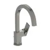 Image de Ideal Standard Extra Mitigeur de lavabo, BD504GN,