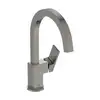 Image de Ideal Standard Extra Mitigeur de lavabo, BD505GN,