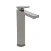 Image de Ideal Standard Extra Mitigeur de lavabo à bec haut, BD506GN,