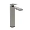 Image de Ideal Standard Extra Mitigeur de lavabo à bec haut, BD507GN,