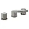 Image de Ideal Standard Extra Mélangeur de lavabo, BD508GN,