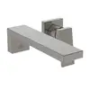 Image de Ideal Standard Extra Mitigeur mural de lavabo, BD510GN,