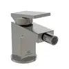 Image de Ideal Standard Extra Robinetterie de bidet, BD511GN,